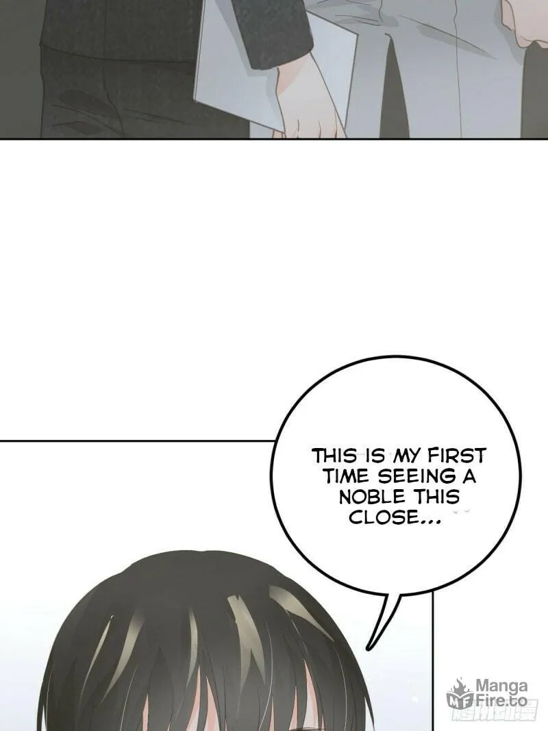Read Worker Bee chapter 10 image 30 on Lezhin