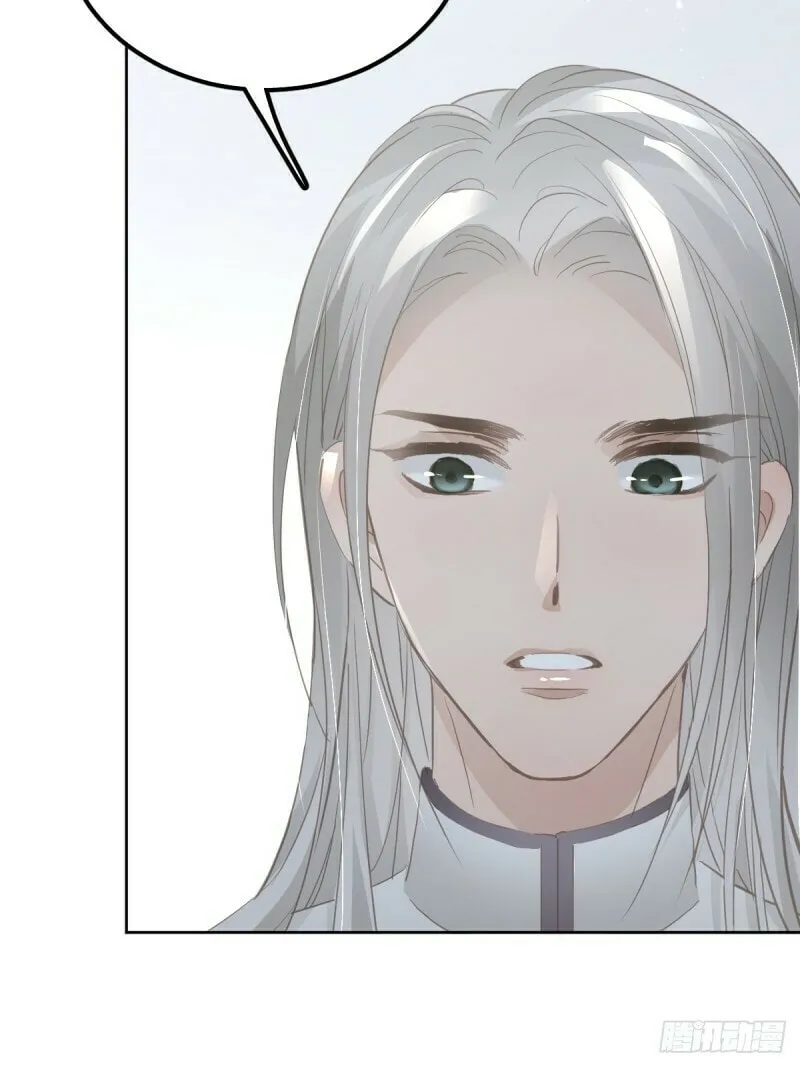 Read Worker Bee chapter 10 image 32 on Lezhin