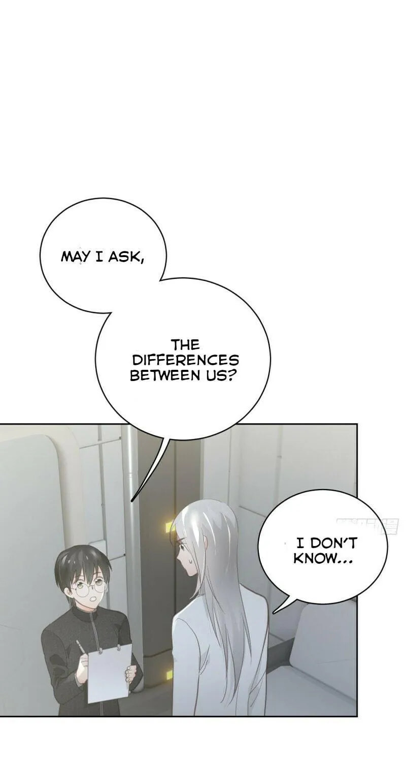 Read Worker Bee chapter 10 image 33 on Lezhin
