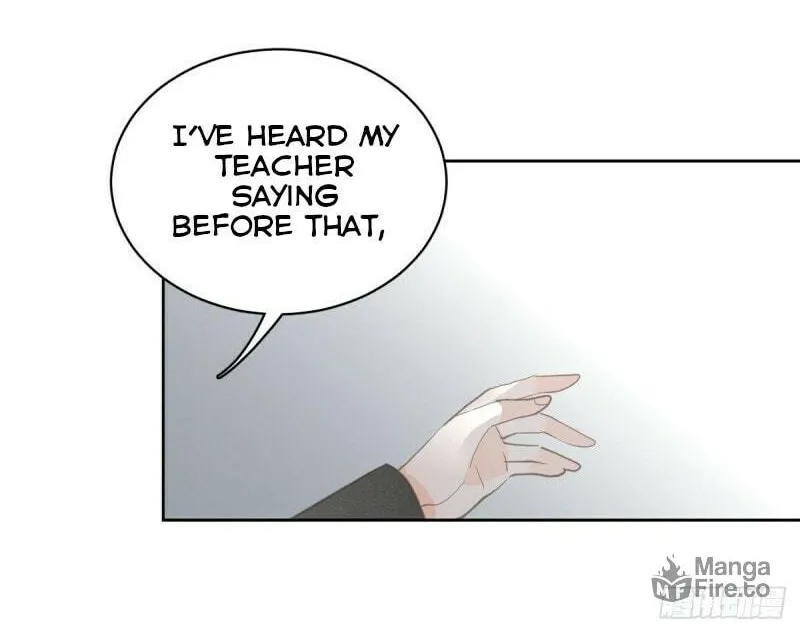 Read Worker Bee chapter 10 image 34 on Lezhin