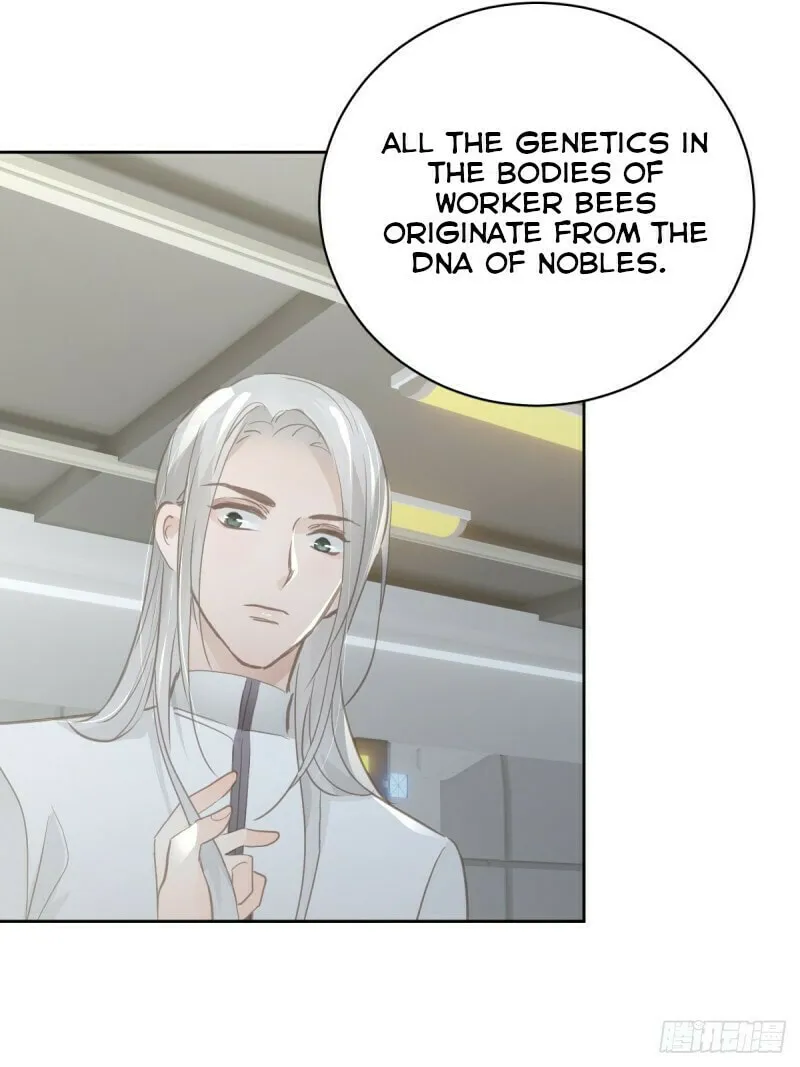 Read Worker Bee chapter 10 image 35 on Lezhin