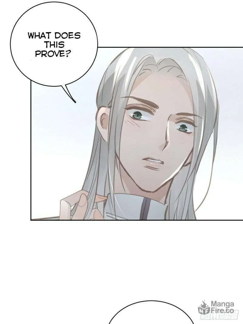 Read Worker Bee chapter 10 image 36 on Lezhin