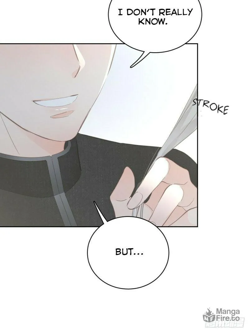 Read Worker Bee chapter 10 image 37 on Lezhin