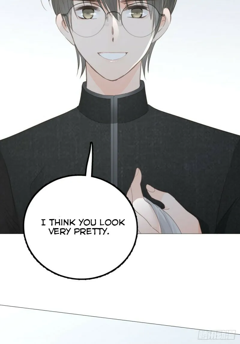 Read Worker Bee chapter 10 image 39 on Lezhin