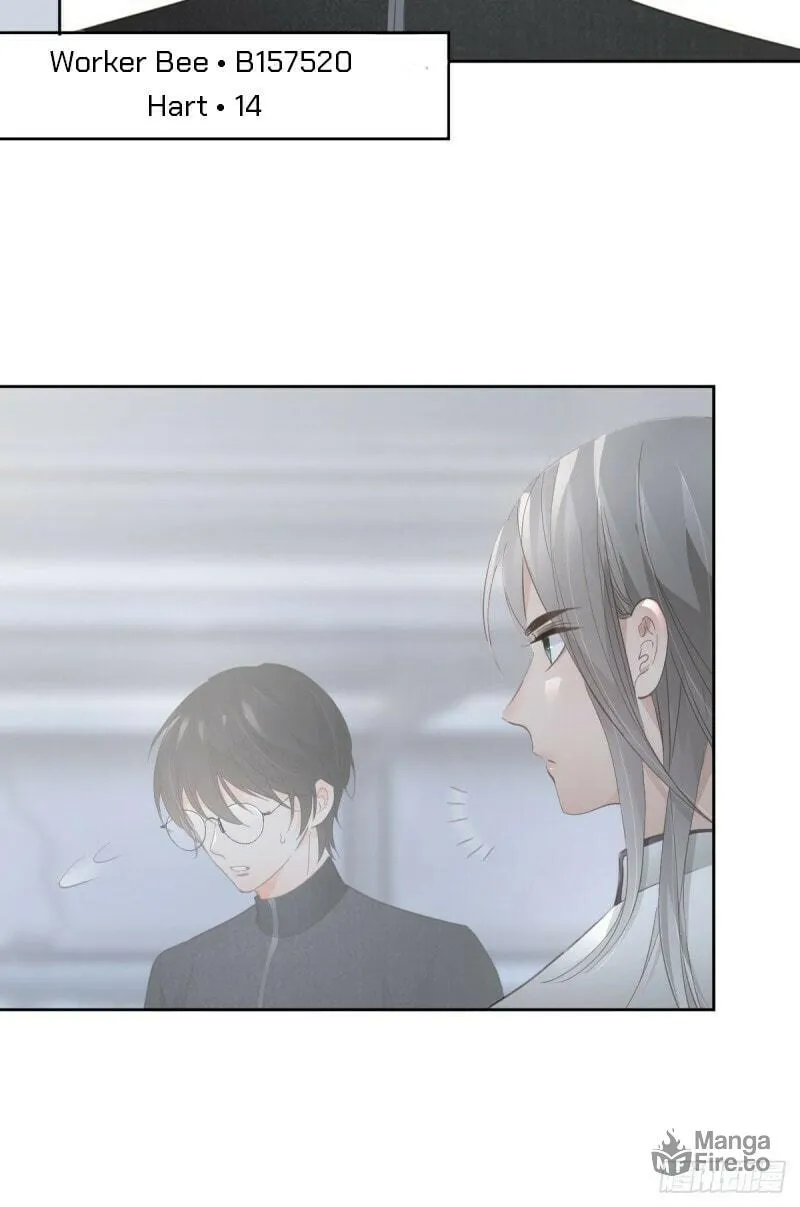 Read Worker Bee chapter 10 image 4 on Lezhin