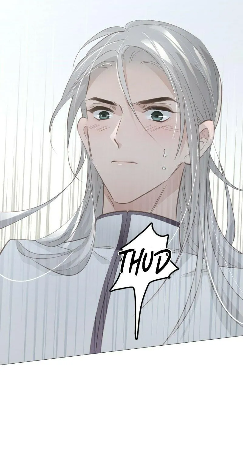 Read Worker Bee chapter 10 image 40 on Lezhin