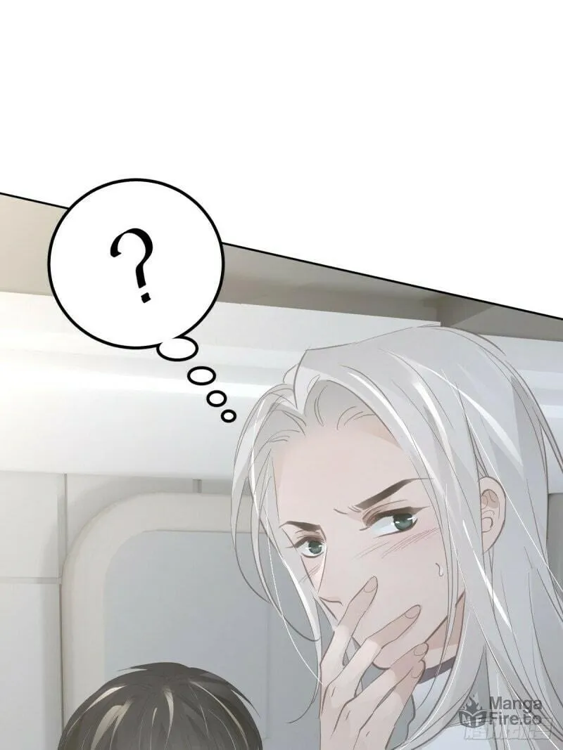 Read Worker Bee chapter 10 image 42 on Lezhin