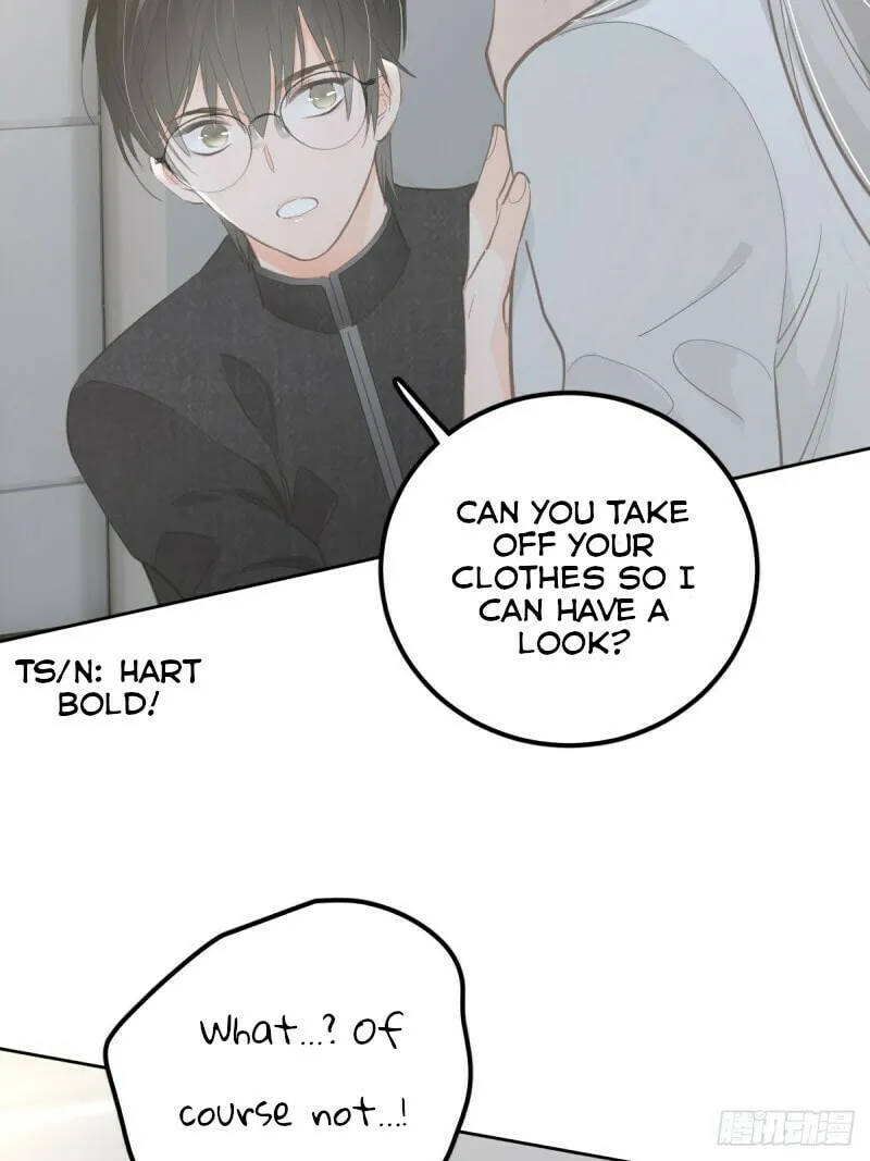 Read Worker Bee chapter 10 image 43 on Lezhin