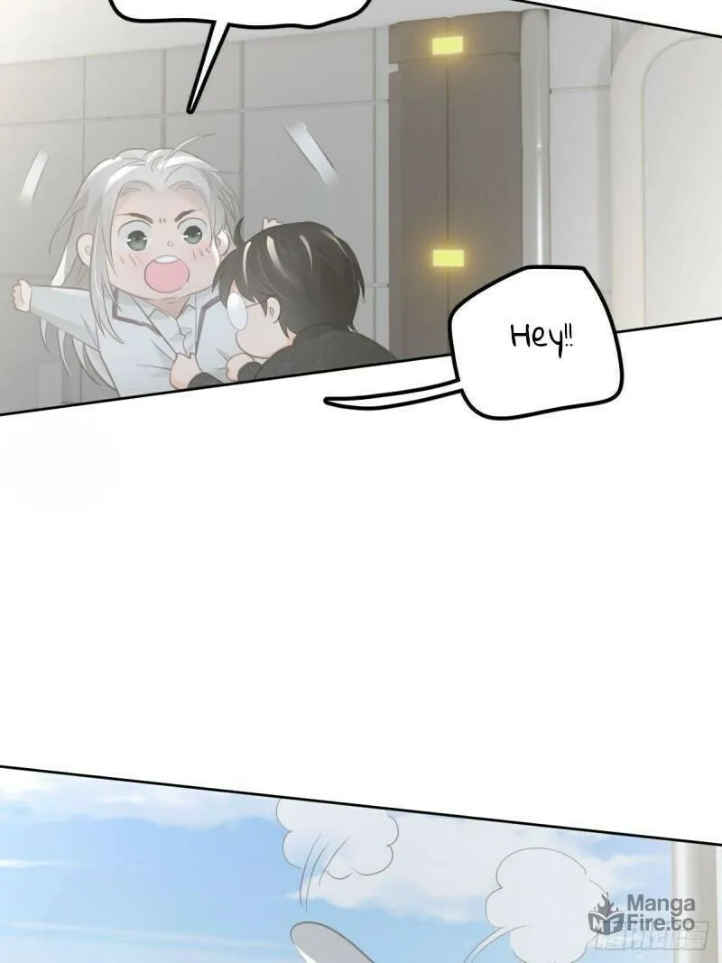 Read Worker Bee chapter 10 image 44 on Lezhin