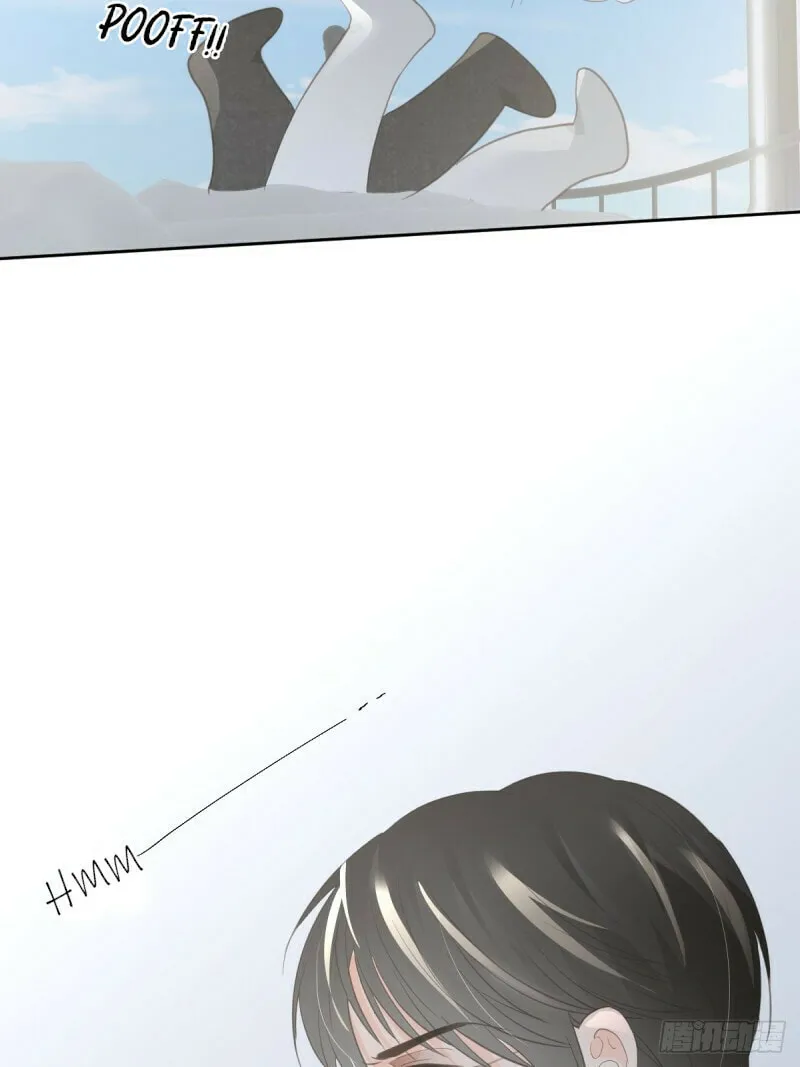 Read Worker Bee chapter 10 image 45 on Lezhin
