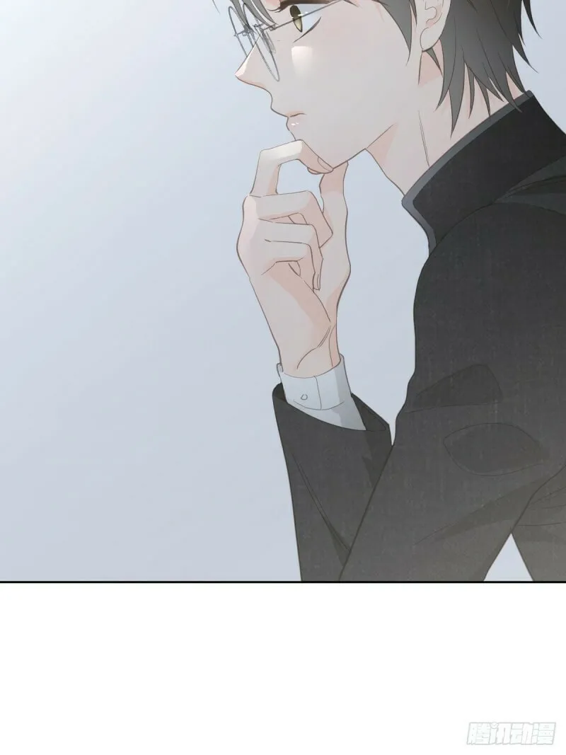 Read Worker Bee chapter 10 image 46 on Lezhin