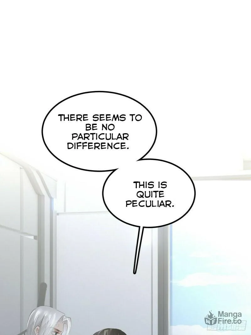 Read Worker Bee chapter 10 image 47 on Lezhin