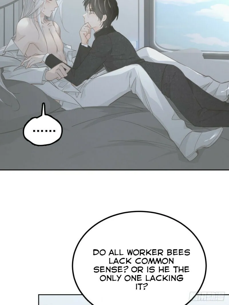 Read Worker Bee chapter 10 image 48 on Lezhin