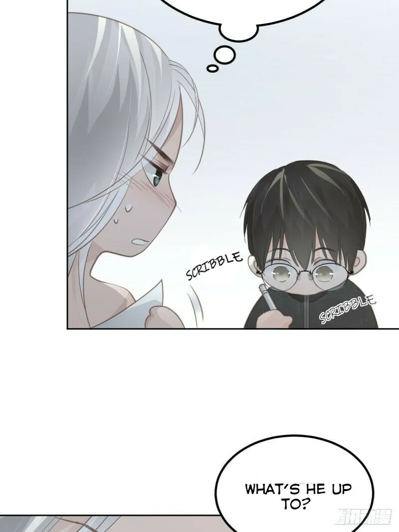 Read Worker Bee chapter 10 image 49 on Lezhin