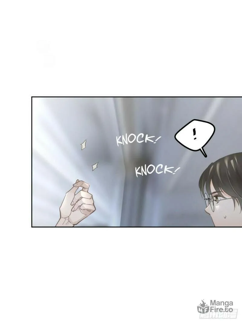 Read Worker Bee chapter 10 image 5 on Lezhin