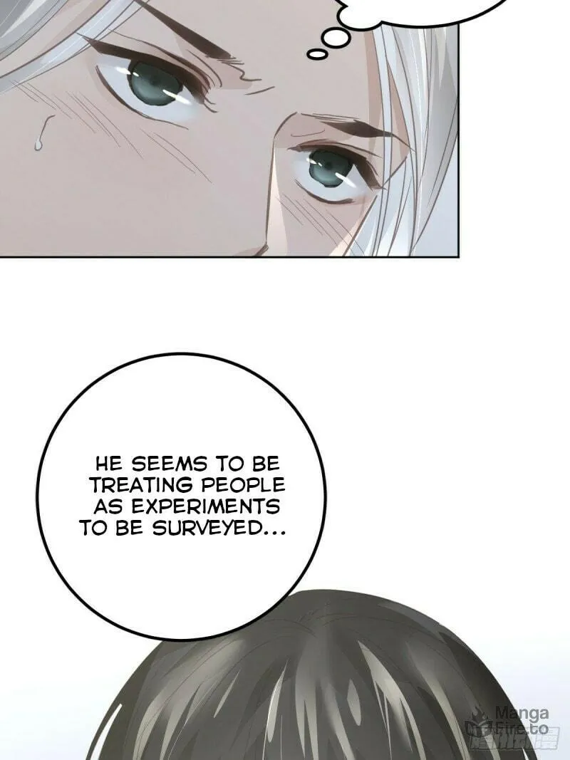 Read Worker Bee chapter 10 image 50 on Lezhin