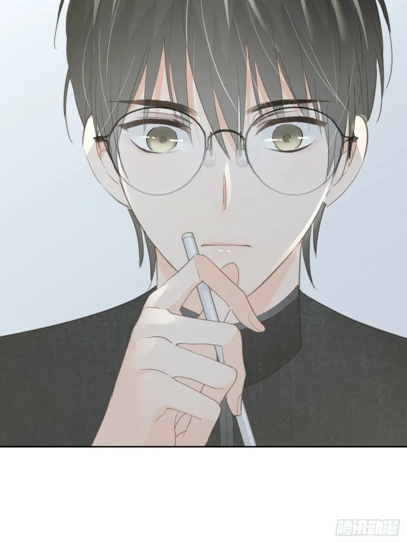 Read Worker Bee chapter 10 image 51 on Lezhin