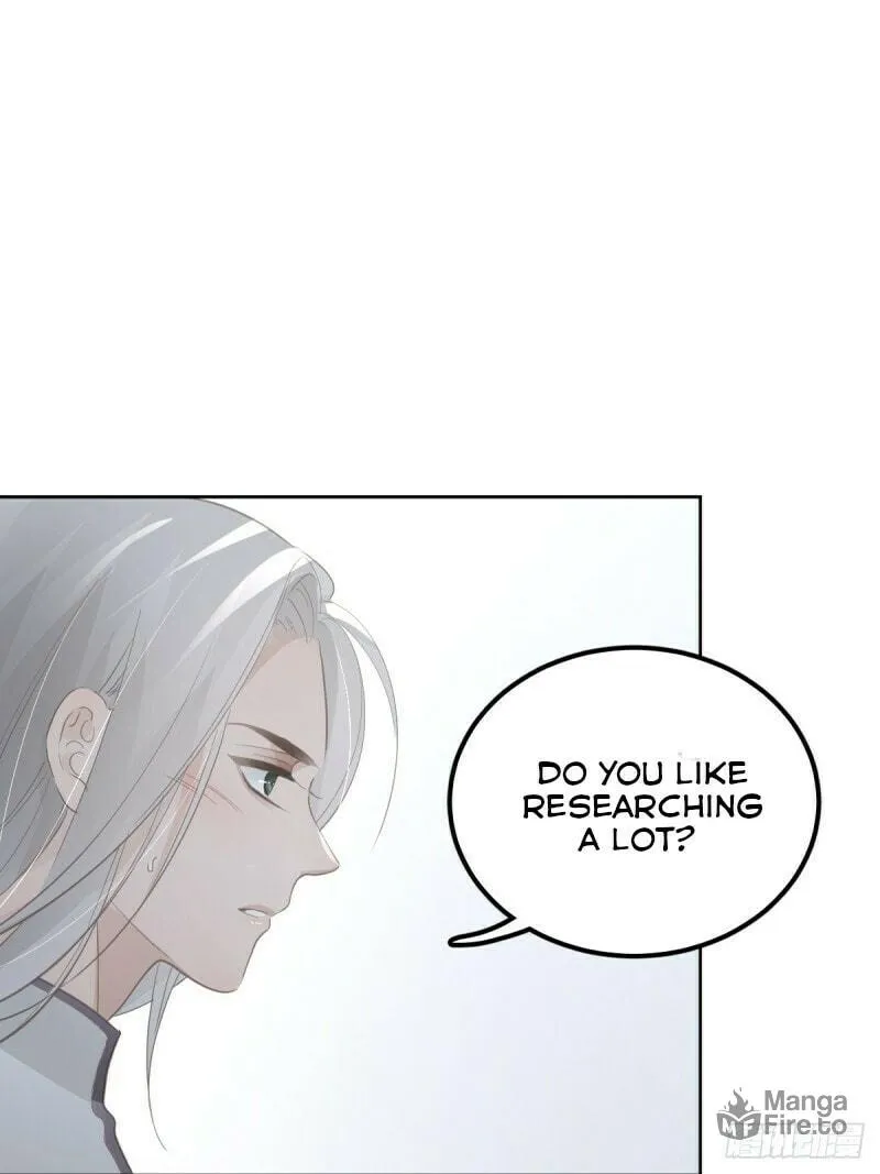 Read Worker Bee chapter 10 image 52 on Lezhin