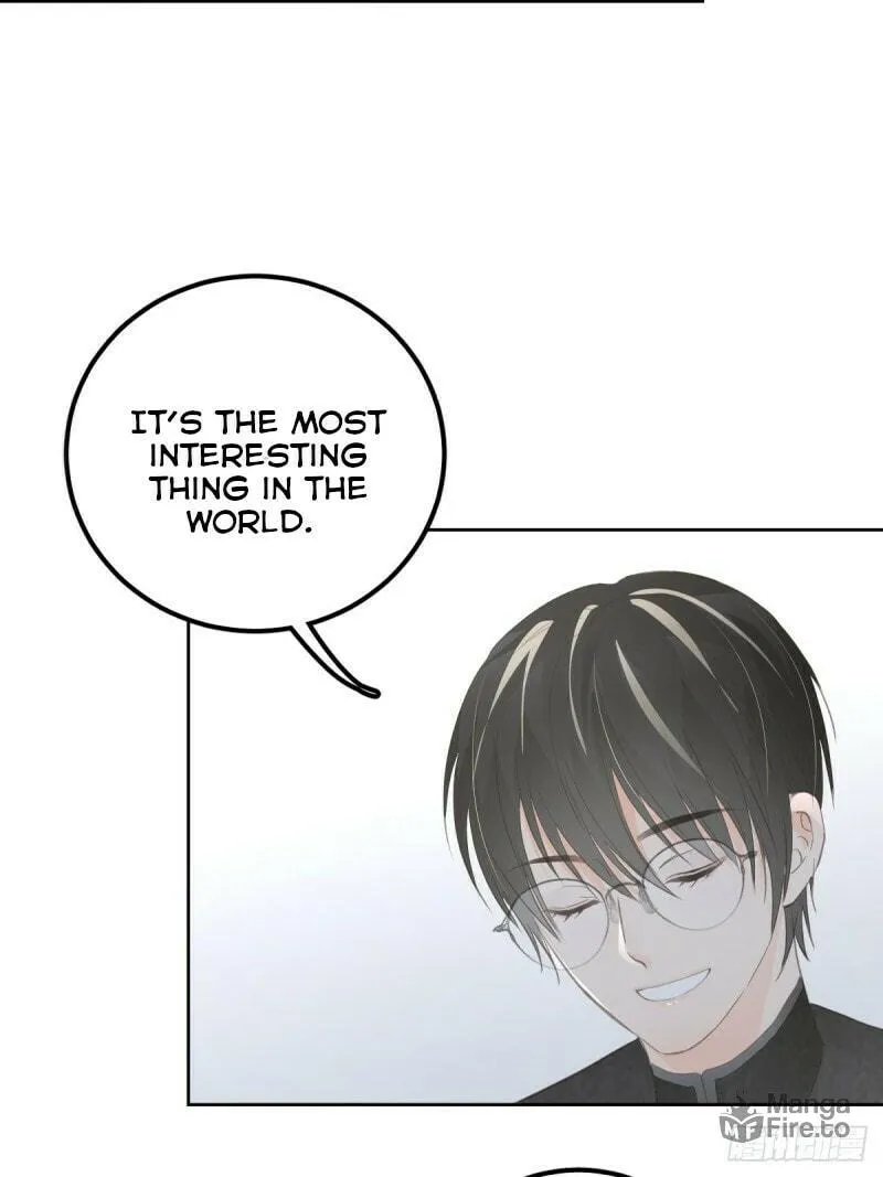 Read Worker Bee chapter 10 image 53 on Lezhin