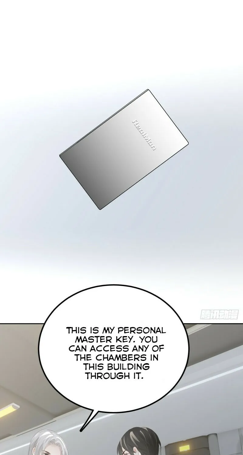 Read Worker Bee chapter 10 image 55 on Lezhin