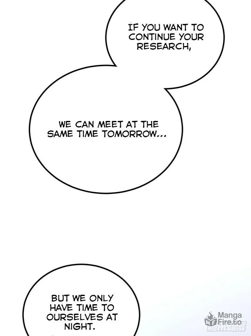 Read Worker Bee chapter 10 image 58 on Lezhin