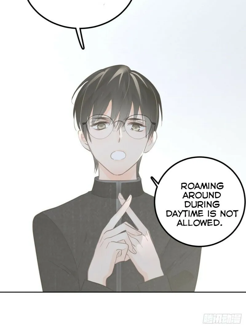 Read Worker Bee chapter 10 image 59 on Lezhin