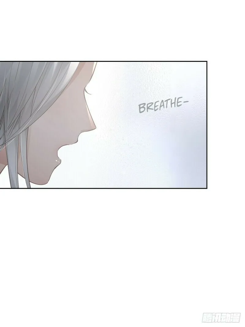 Read Worker Bee chapter 10 image 6 on Lezhin