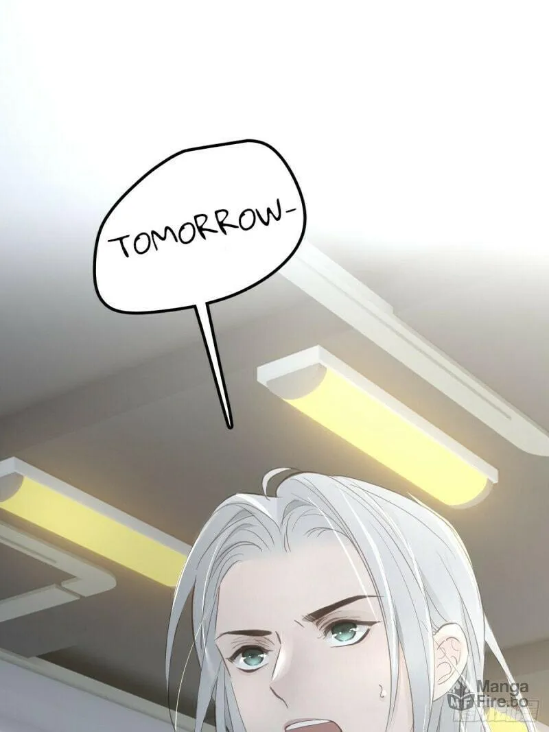Read Worker Bee chapter 10 image 60 on Lezhin