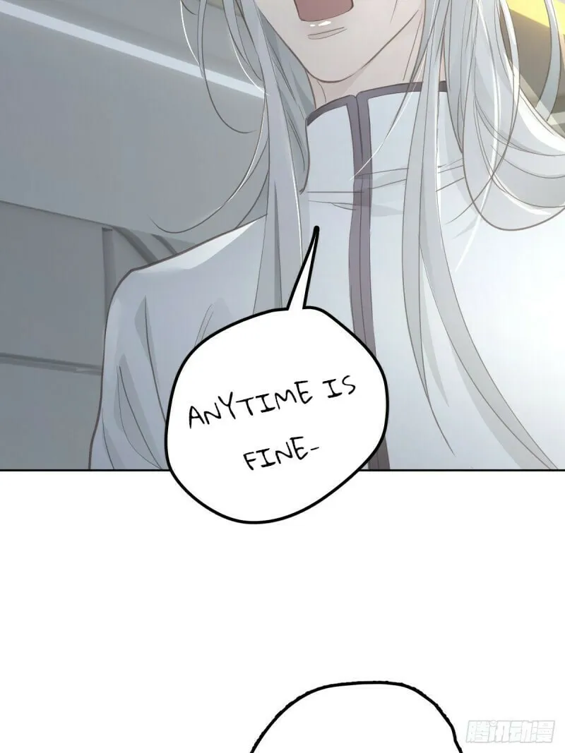 Read Worker Bee chapter 10 image 61 on Lezhin