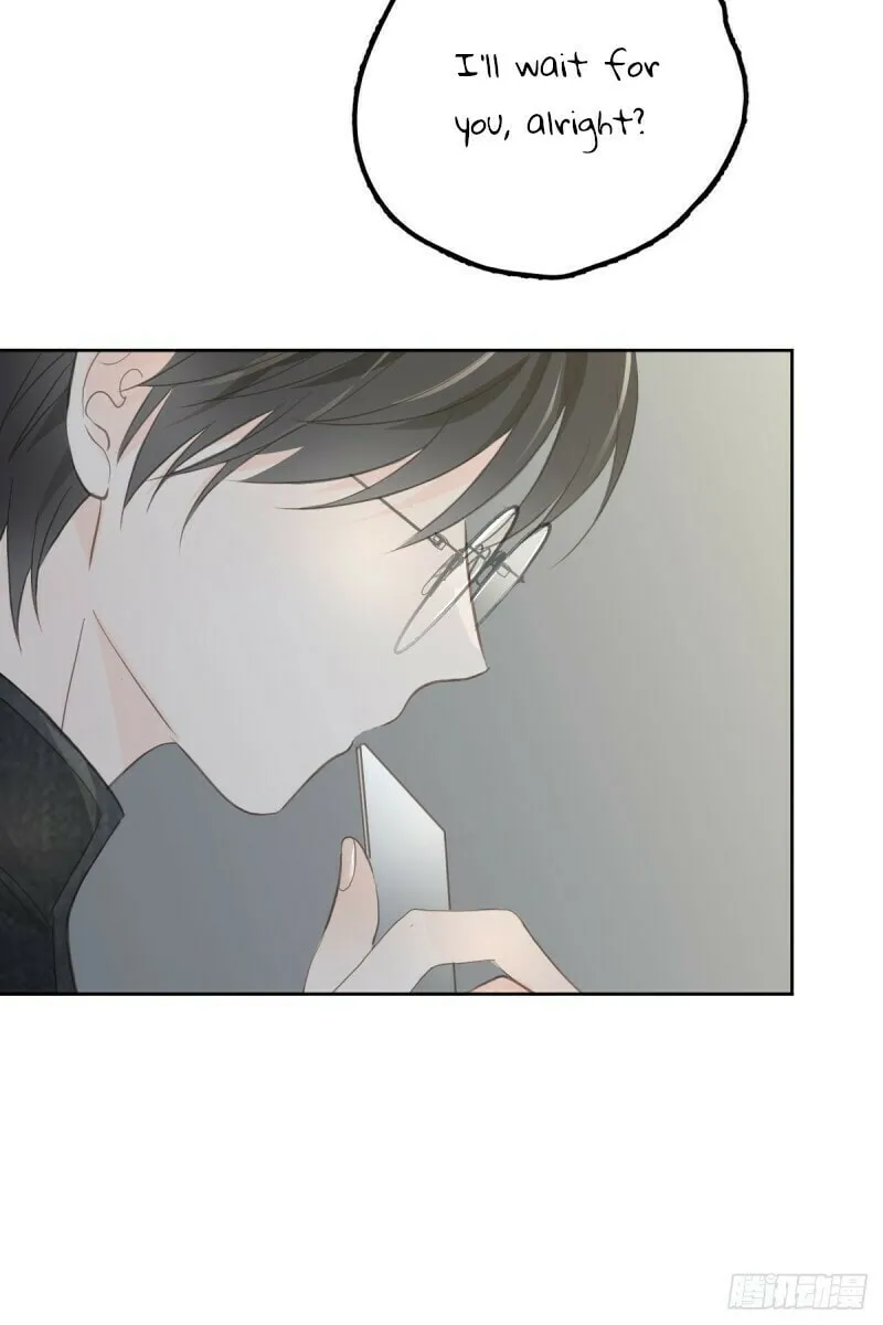 Read Worker Bee chapter 10 image 62 on Lezhin