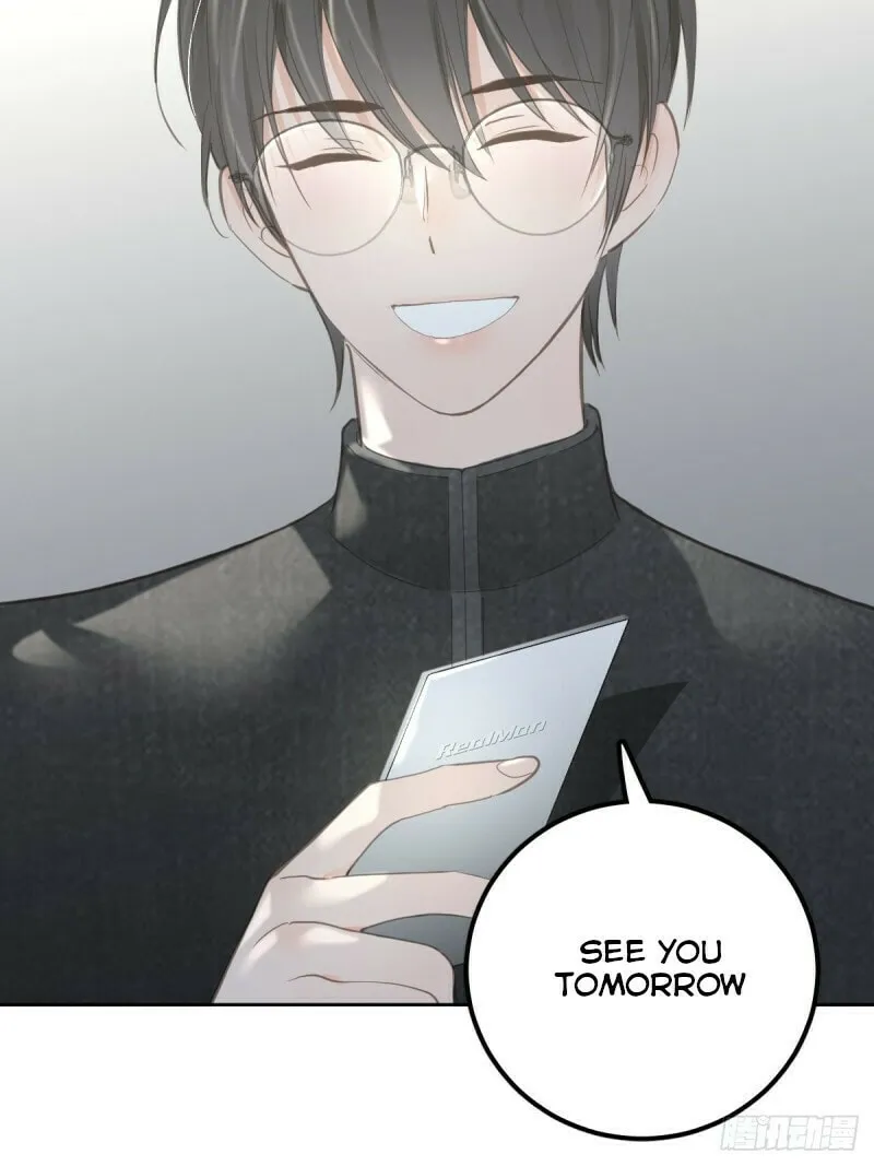 Read Worker Bee chapter 10 image 64 on Lezhin