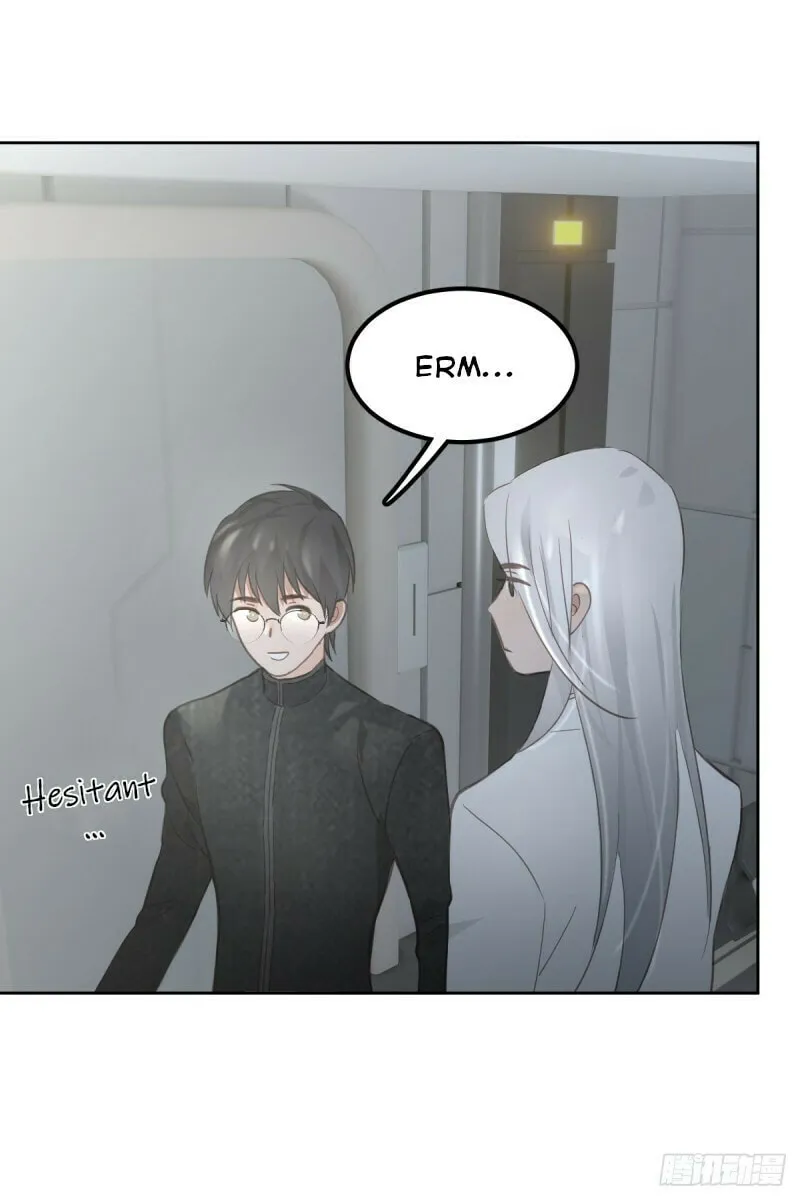 Read Worker Bee chapter 10 image 65 on Lezhin