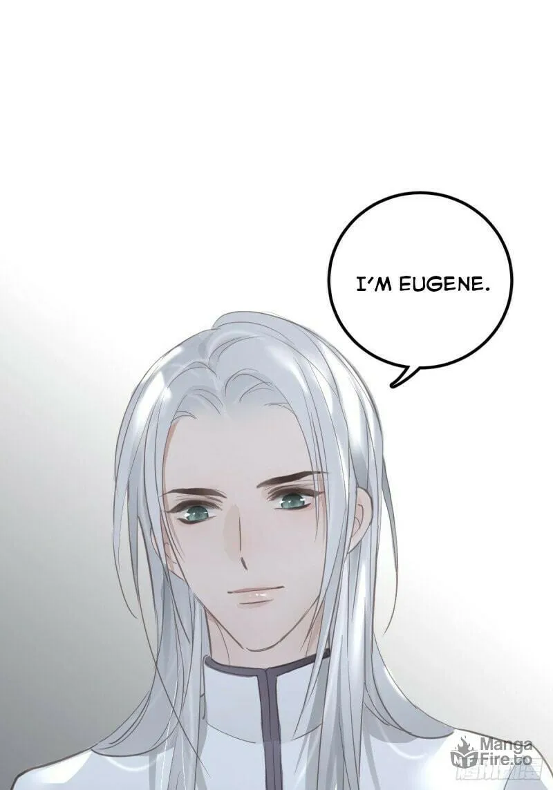 Read Worker Bee chapter 10 image 66 on Lezhin