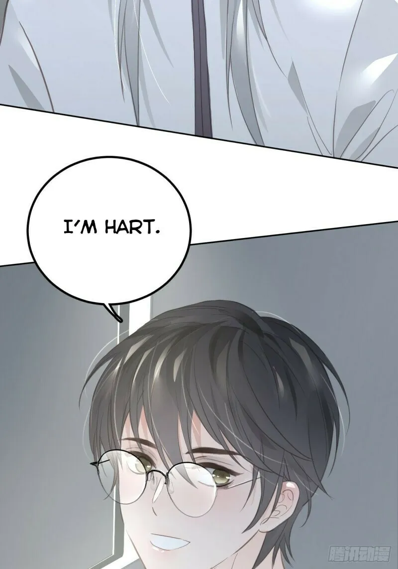 Read Worker Bee chapter 10 image 67 on Lezhin