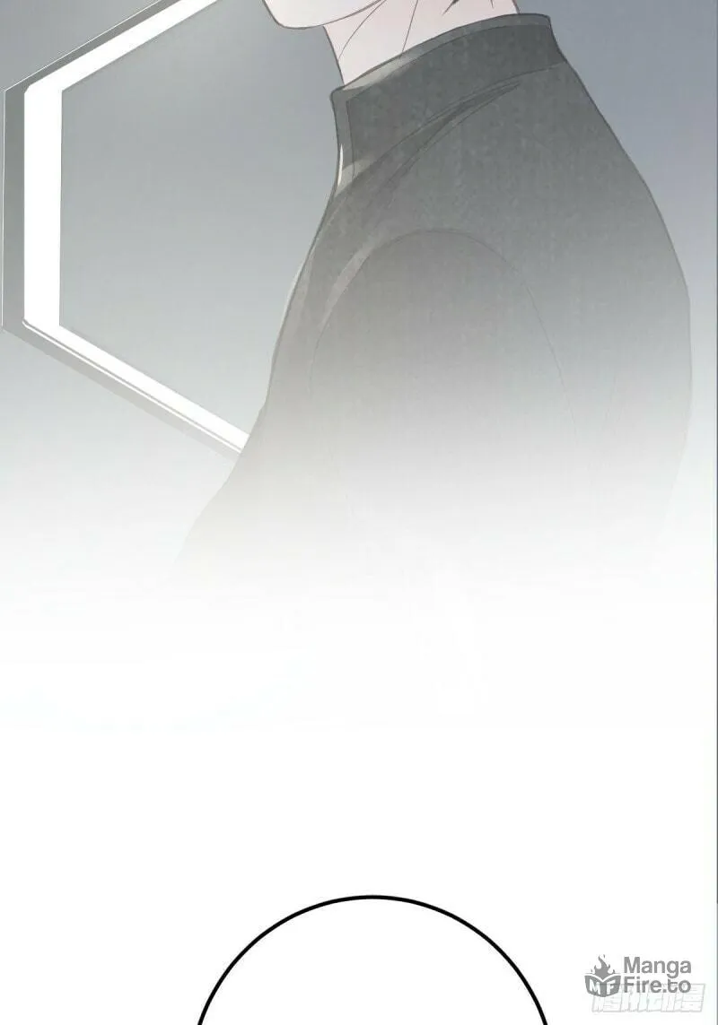 Read Worker Bee chapter 10 image 68 on Lezhin