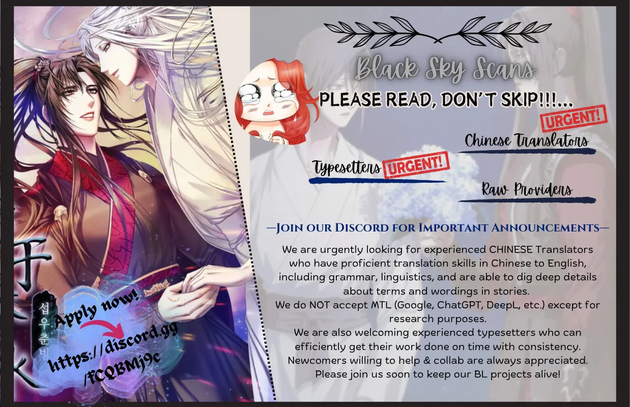 Read Worker Bee chapter 10 image 71 on Lezhin