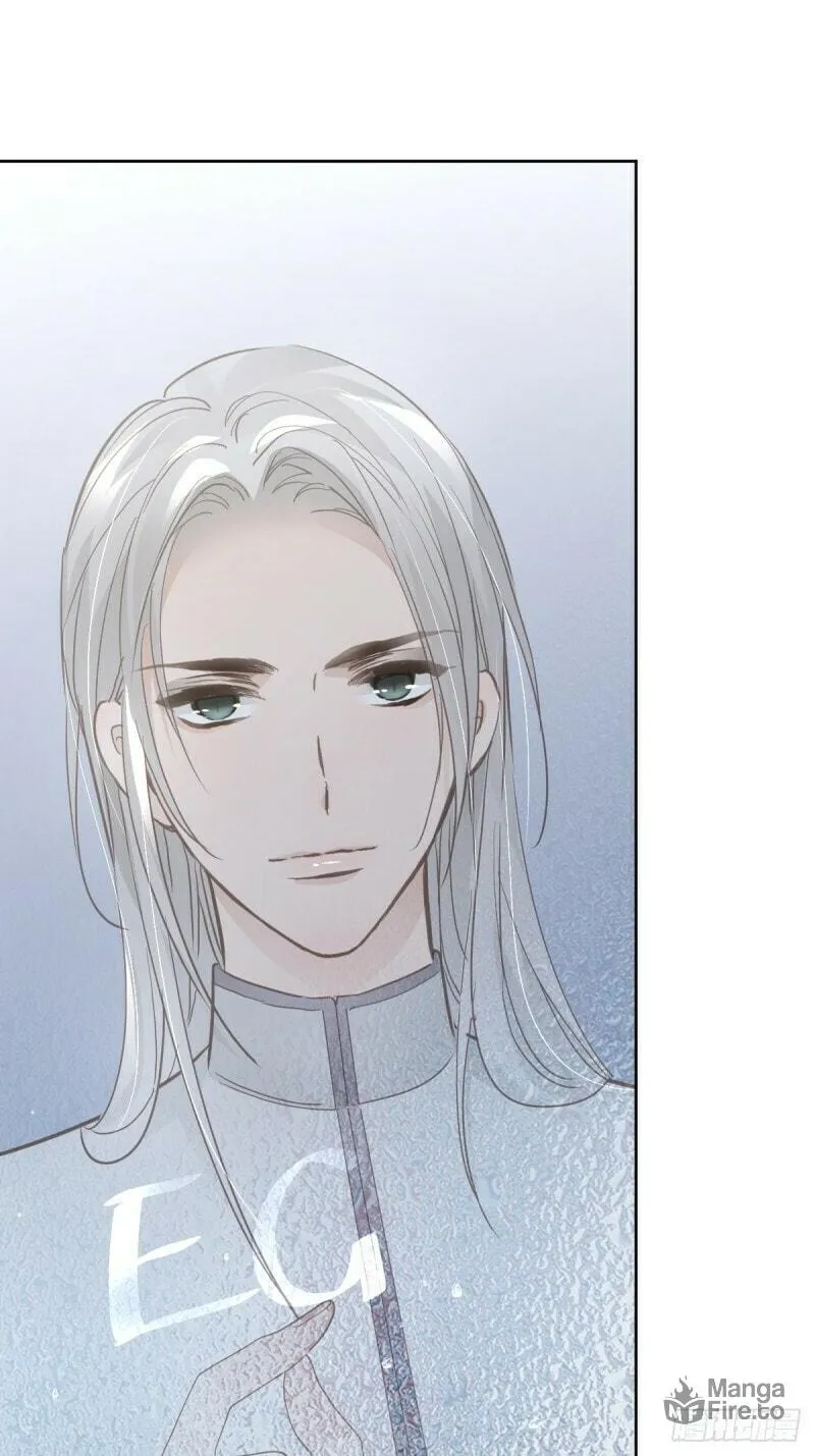 Read Worker Bee chapter 10 image 8 on Lezhin