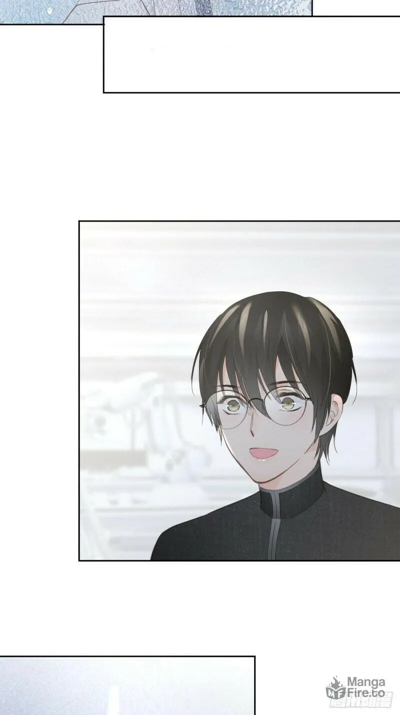 Read Worker Bee chapter 10 image 9 on Lezhin