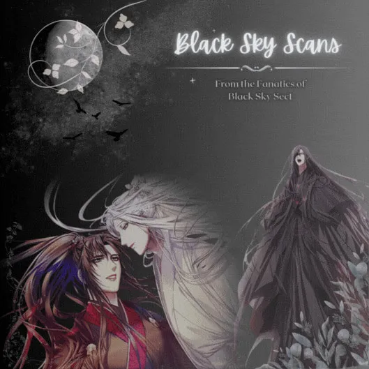 Read Worker Bee chapter 2 image 0 on Lezhin
