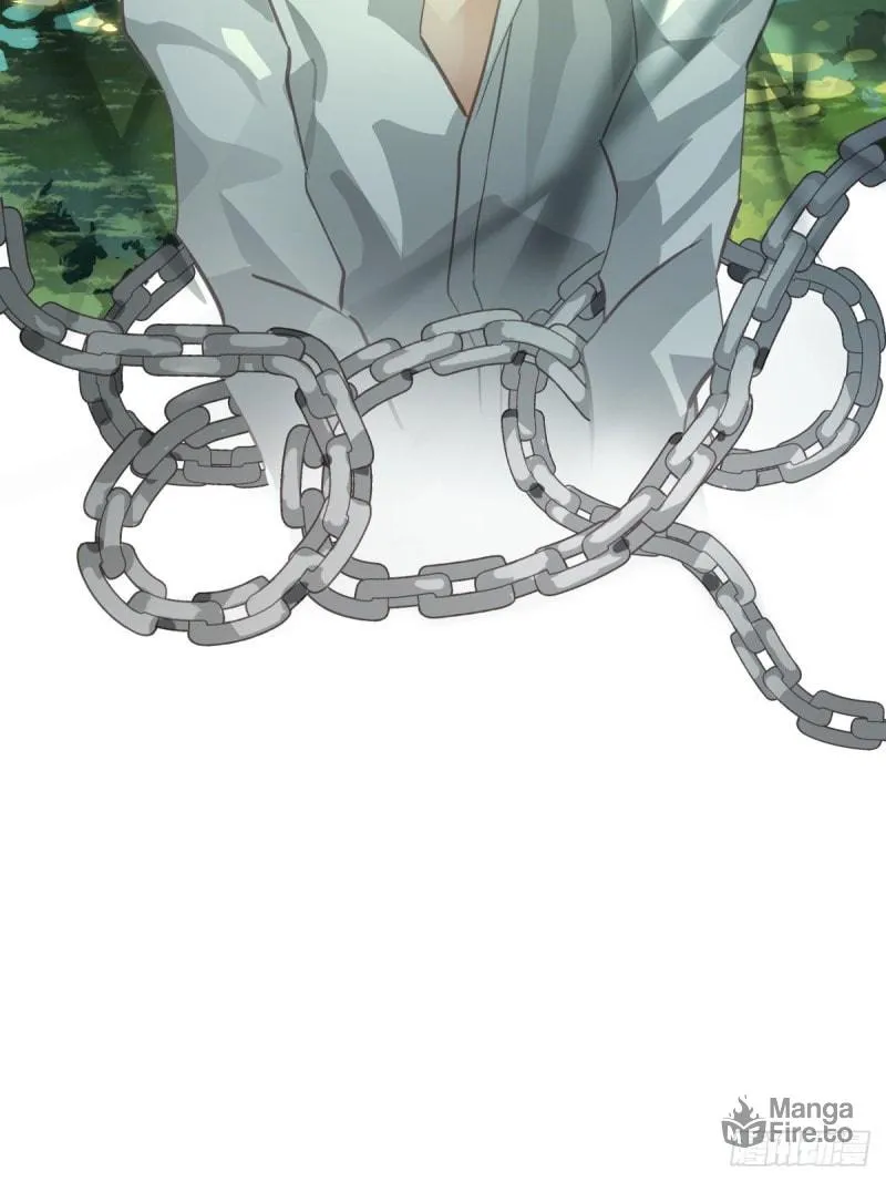 Read Worker Bee chapter 2 image 10 on Lezhin