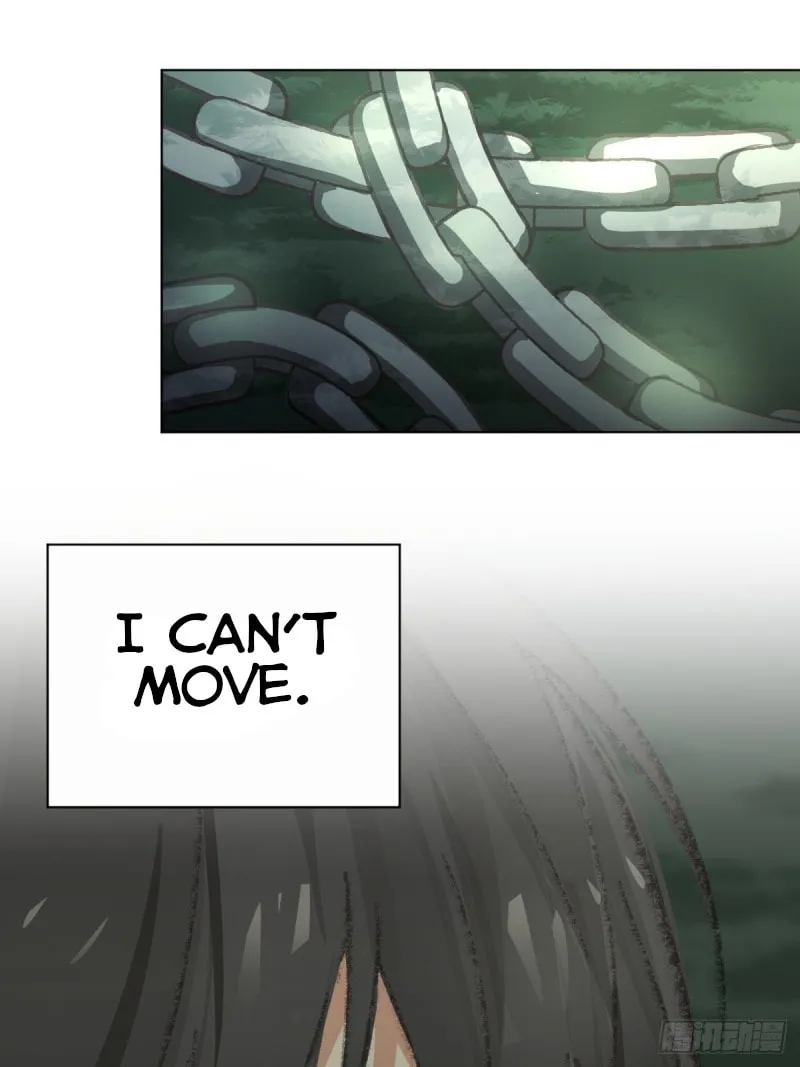 Read Worker Bee chapter 2 image 11 on Lezhin
