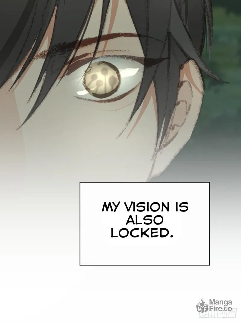 Read Worker Bee chapter 2 image 12 on Lezhin