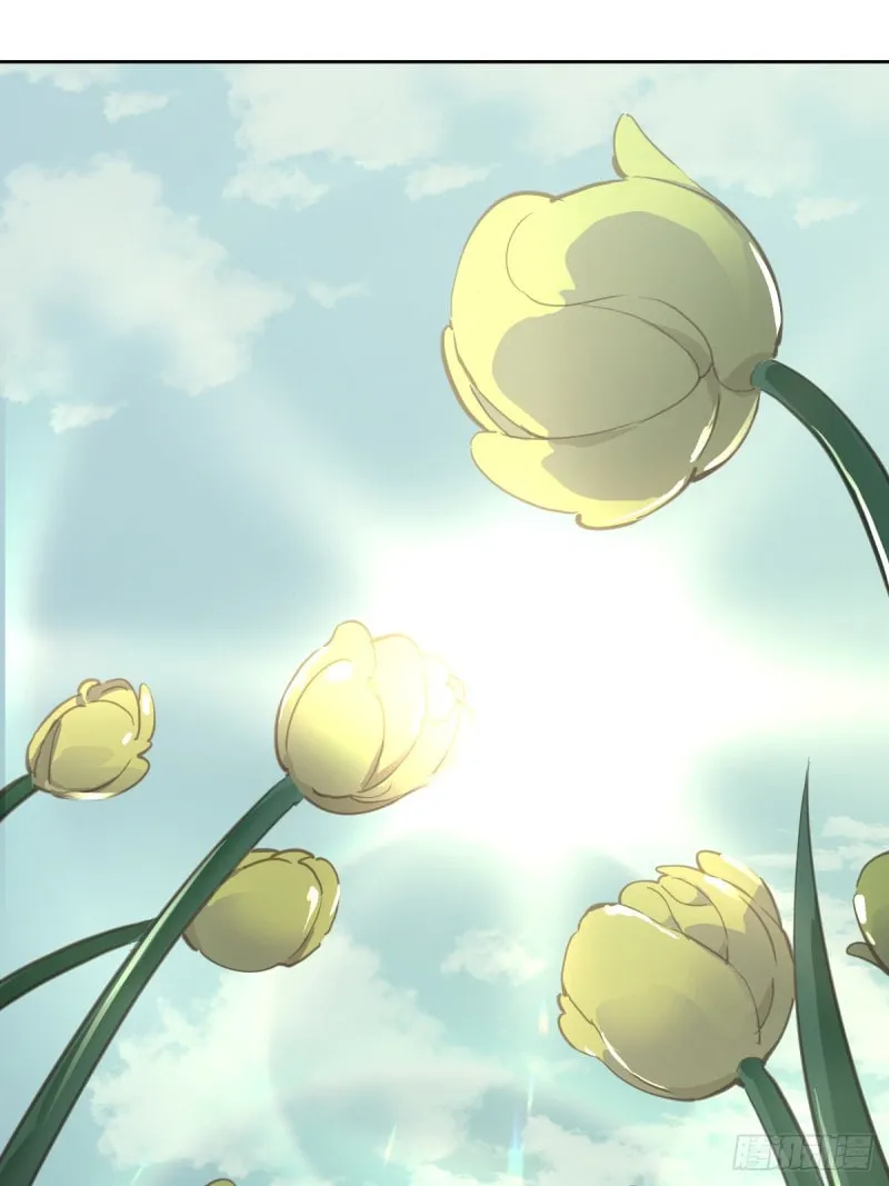 Read Worker Bee chapter 2 image 13 on Lezhin