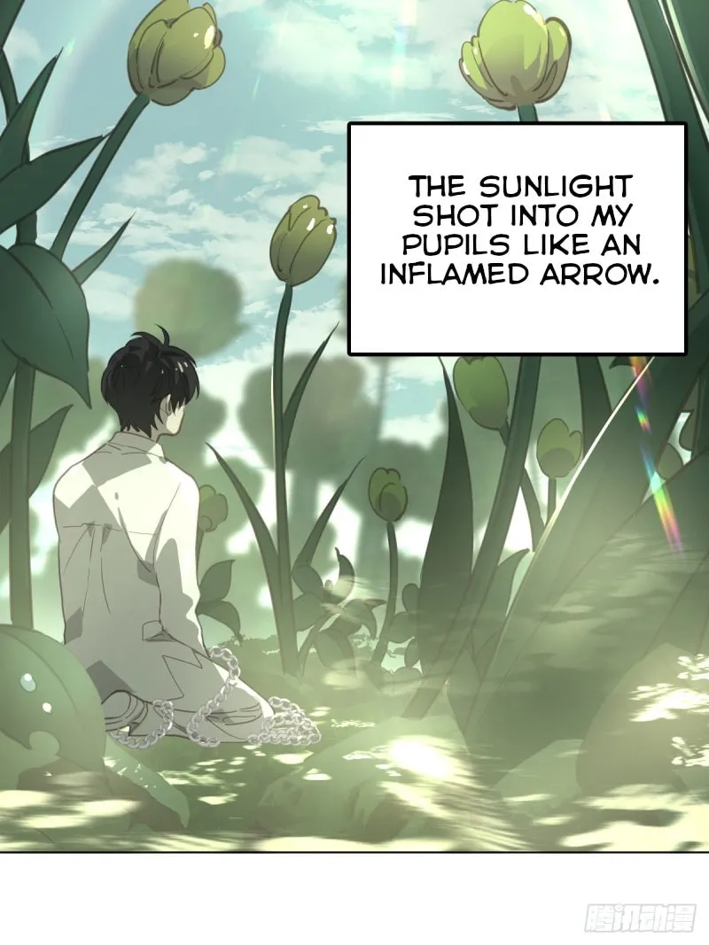 Read Worker Bee chapter 2 image 14 on Lezhin