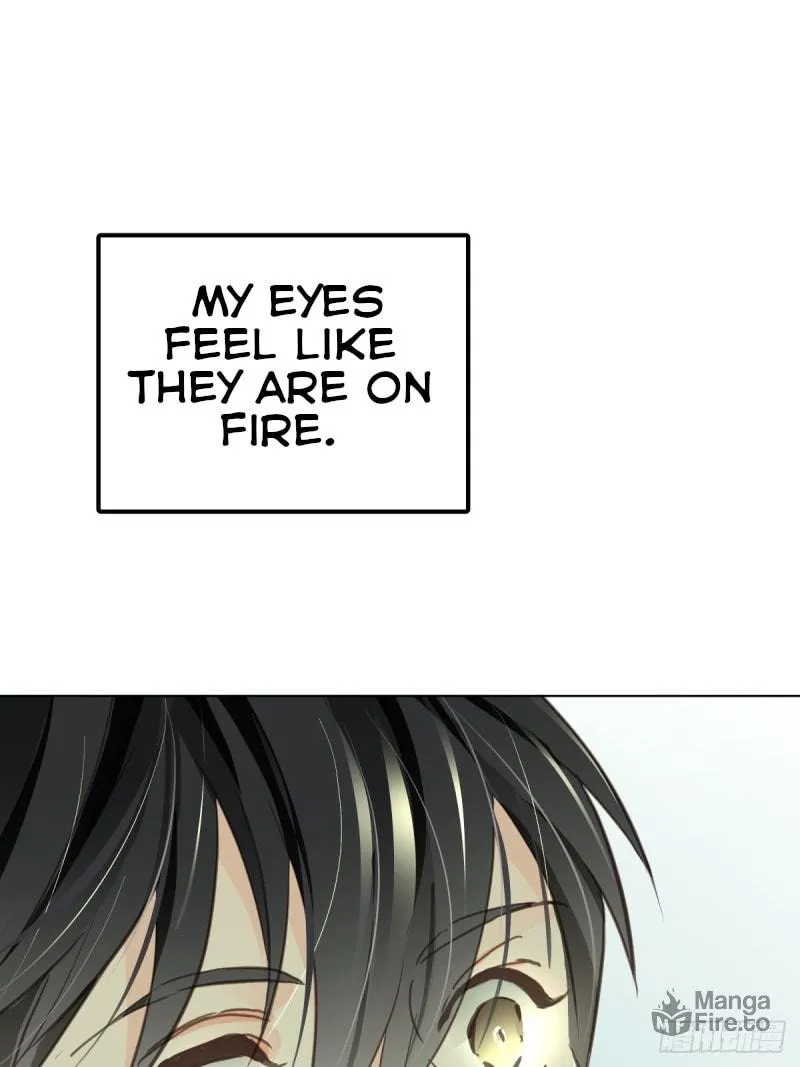 Read Worker Bee chapter 2 image 15 on Lezhin