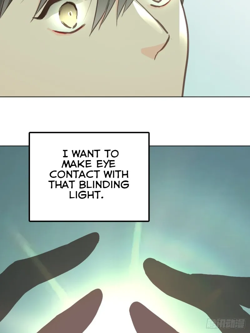 Read Worker Bee chapter 2 image 16 on Lezhin