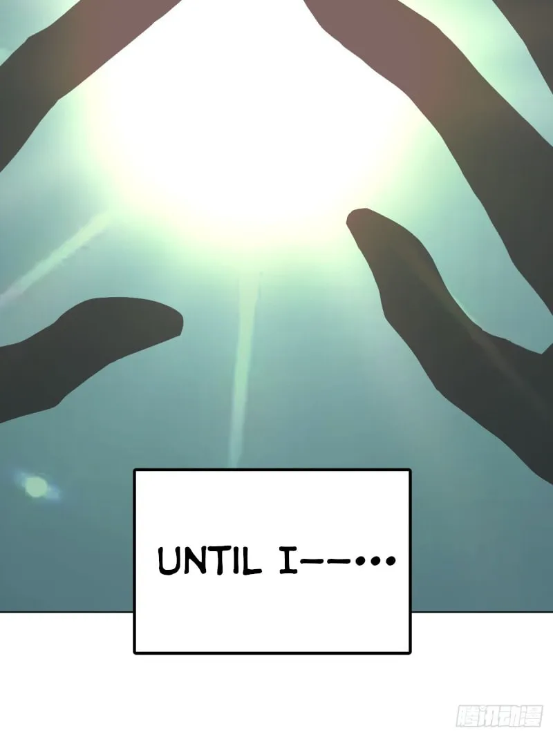 Read Worker Bee chapter 2 image 17 on Lezhin