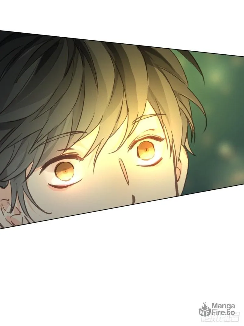 Read Worker Bee chapter 2 image 18 on Lezhin