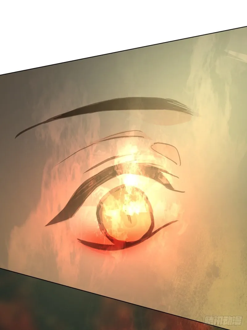 Read Worker Bee chapter 2 image 19 on Lezhin