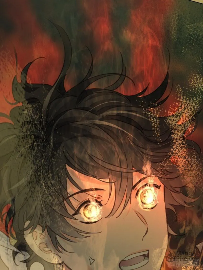 Read Worker Bee chapter 2 image 20 on Lezhin
